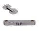 thumbnail image 4 of Thread Pitch Measuring Gauge Industrial Measuring Tools Thread Gauge  for Industry for Screw Thread Pitches ANGGREK Otros, 4 of 8