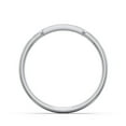 thumbnail image 3 of Bague à Barres Engravable, 3 of 5