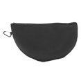 thumbnail image 1 of Disc Golf Cleaning Storage Bag, 2 In 1 Waterproof Disc Golf Clean Bag Portable Large Capacity  for Disc Golf Accessories, 1 of 7