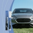 thumbnail image 1 of Two-in-One Car Touch Pen for Shallow Marks, 5ml - Car Scratch Repair Pen, Quick-Drying Formula, Portable Automotive Touch-Up, Paint Touch-Up for Vehicle Body, Gutter Cleaning Tools, 1 of 9