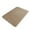Khaki#20x31", variant on Antqov Bathroom Rugs, Non-Slip Soft Bath Mat Bath Rugs Absorbent Washable Bathroom Mats for Bathroom Floor Home