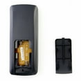 thumbnail image 2 of XRT020 New Remote Control for Vizio TV E390-B1E D32hn-E1 D43n-E1 E221-A1, 2 of 2