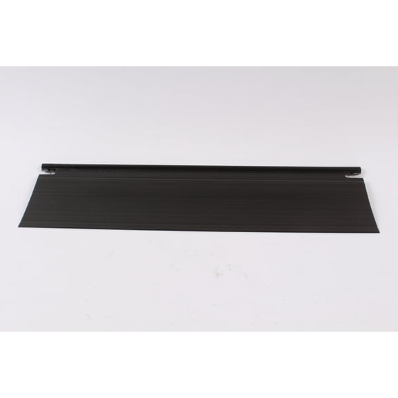 MTD 731-07203 Trail Shield Murray Troy-Bilt Pioneer XP Explorer Trail 33 M320