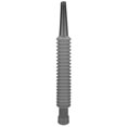 thumbnail image 3 of Performance Tool Funnel W4060 Clear View; Round; Flexible Spout; Transparent; Polypropylene; With Rotary On-Off Switch, 3 of 7