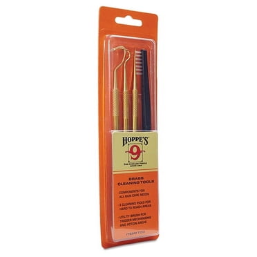 Tipton Cleaning Picks - Walmart.com