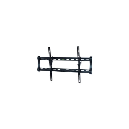 UPC: 0669716340765 | TygerClaw Tilting Wall Mount for 42 Inch to 70 Inch Flat Panel TV