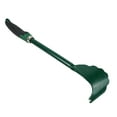 thumbnail image 1 of Primegos Lawn Mower Maintenance Deck Scraper Cleaning Tool Non-Slip Handle Design Lawnmower Care Mower Removal Tool Cleaning Accessory, 1 of 7