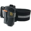 TORNADO RURS01 Ultra Run-Safe Pepper Spray System
