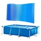 thumbnail image 4 of Protección Solar Para Piscinas Cubierta De Calefacción Para Piscinas Al Aire Libre Película De Aislamiento Térmico Para Piscinas Speravity HA043447-03, 4 of 6