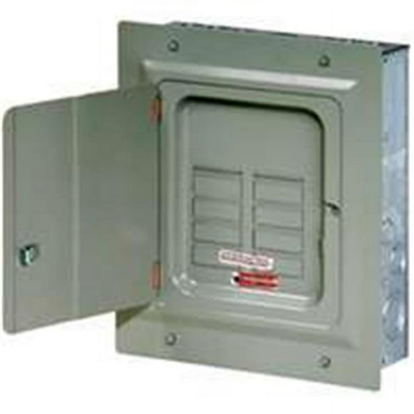 Cutler-Hammer 6800346 125A Loadcenter à Cosse Principal Intérieur