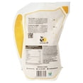 thumbnail image 4 of Yoghurt Flor de Alfalfa frutas de la pasión 1kg, 4 of 4