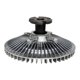 thumbnail image 1 of Fan Clutch Hayden Para Lincoln Town Car 1980 - 1990 (Hayden), 1 of 1