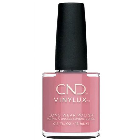 CND Vinylux Nail Polish Petal Party # 426 - 15 mL / 0.5 Fl. Oz