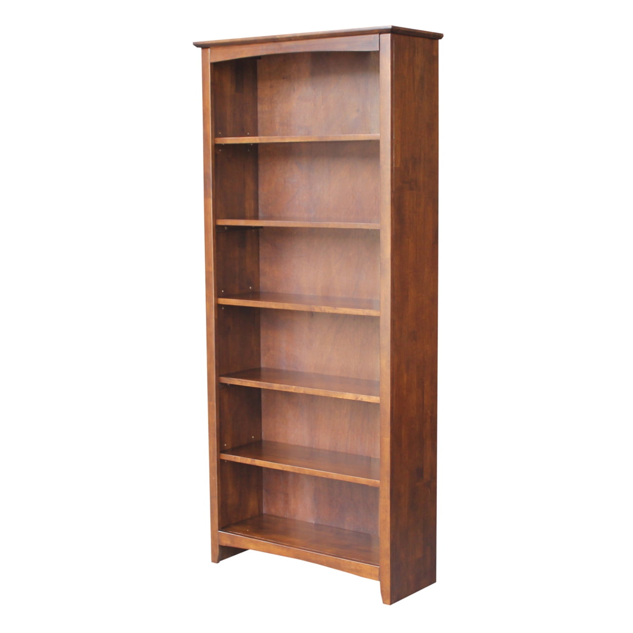 bookshelf 2 ft wieth 31 in wide 71 high bookshelf 2 ft wieth 31 in wide 71 high