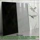 thumbnail image 2 of Panel Tipo Mármol Para Lobby Hotel 2pz 120x120 Cm Inmatmex, 2 of 10