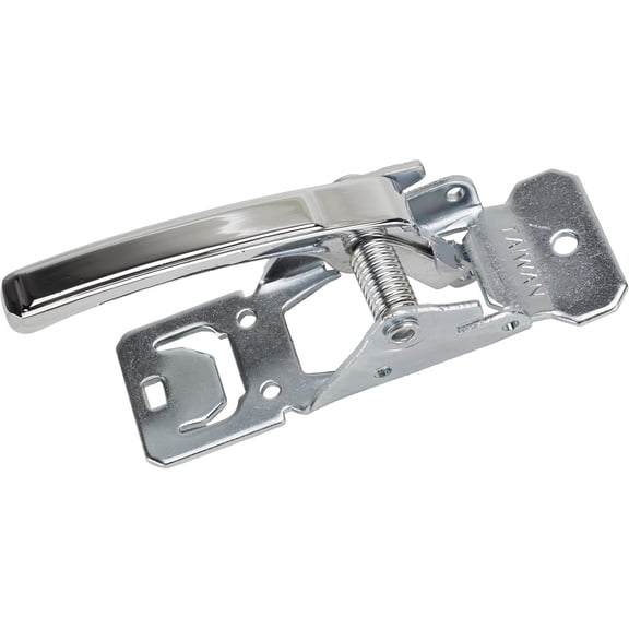 OER K361 Left Hand Side Interior Door Handle, 75-81 Camaro/75-79 Nova