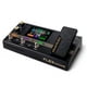 thumbnail image 1 of HeadRush Flex Prime - Pedal Multiefectos para Guitarra y Bajo y Procesador de Modelado de Amplis con, 1 of 19