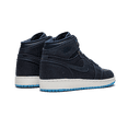 thumbnail image 3 of JORDAN GRADE SCHOOL Air Jordan 1 Retro High GS "Family Forever" 682782 415 from Stadium Goods, 3 of 6