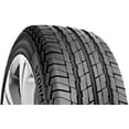 thumbnail image 2 of 4 New Iris Stormy 195/80R14C 106/104R Commercial Truck Van Tires 6133544007861 / 195/80/14 / 1958014, 2 of 3