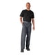 thumbnail image 1 of Pantalon Dickies Hombre Loose Fit 85283, 1 of 5