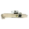 thumbnail image 7 of Versatility PCIE Card Video Card for Window,Support Multiple Photo Format Live Streaming Accessory, 7 of 7