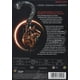 thumbnail image 2 of The Strain: Temporada 1 . DVD, 2 of 2