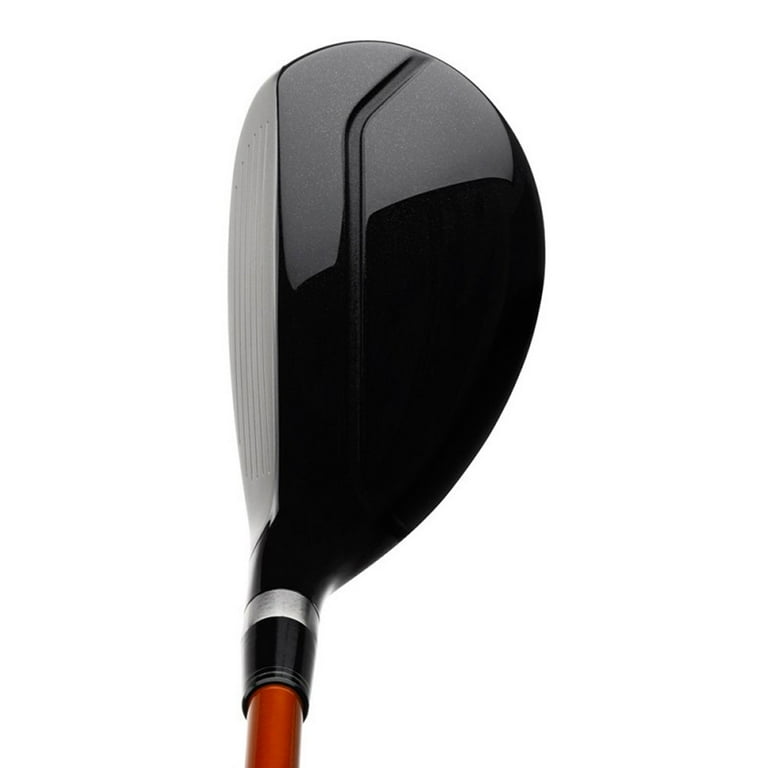 Left Handed Srixon Z H65 Hybrids #3 Hybrid (19 Degree