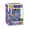 thumbnail image 2 of POP Animation: KPOP DH- Derpy w/Sussie (GW), 2 of 3