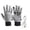 Light Gray2, variant on GPOECD Winter Gloves Heated Outdoor Winter Sports Rechargeable Battery Powered Touchscreen Compatible Thermal Skiing Hiking