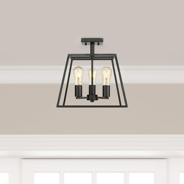 Ove decors 2024 agnes ii
