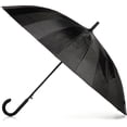 thumbnail image 1 of Totes Parapluie à 24 Baleines à Ouverture Automatique - 9514, 1 of 1