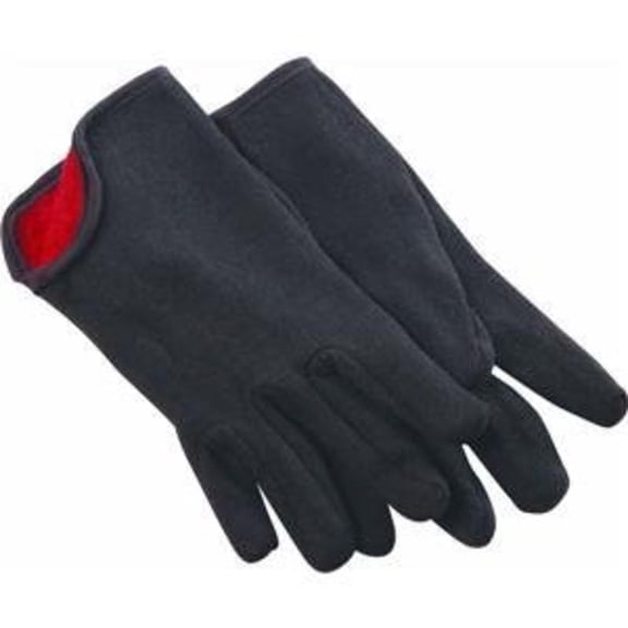LRG JERSEY LINED GLOVE 708416