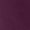 Dark Berry, variant on Women's Plus Size Petite Plus Size Soft Knit Relaxed Pull-On Straight Leg Pant