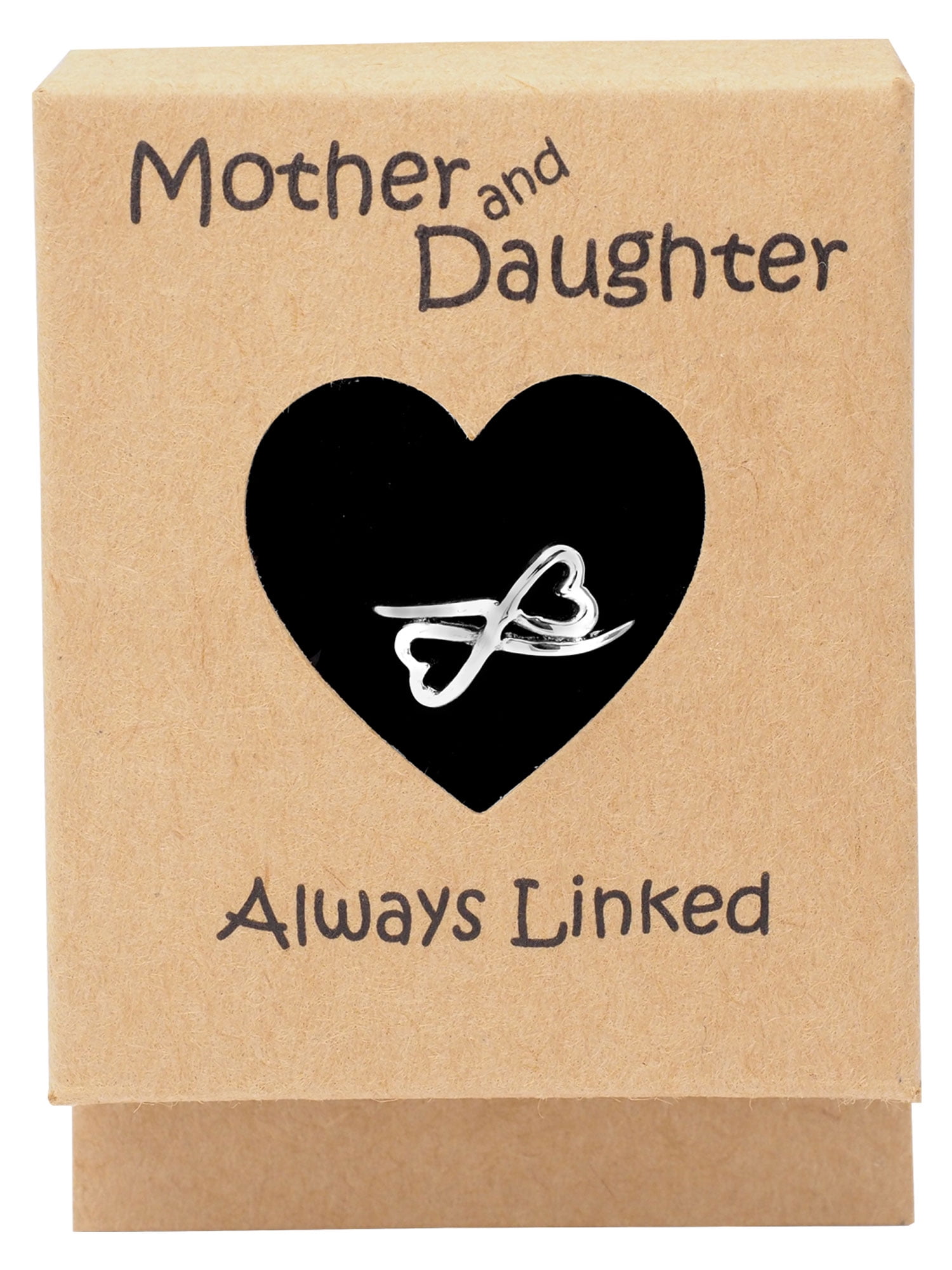 gifts for mom birthday walmart