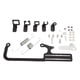 thumbnail image 1 of Kit de montaje de cables EZ EFI 304147 para cables de TV de transmisión automática y transferencia 700R4, 1 of 5