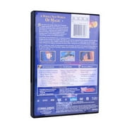 Aladdin (Two-Disc Special Edition) (DVD)