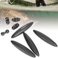 View all media