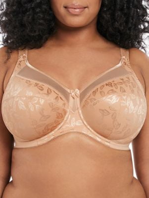 42l bra