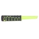 thumbnail image 5 of Detector De Metales Pinpointer, Detector De Metales Subacuático Totalmente Impermeable De Alta Sensibilidad, Sonda De 360 ​​​​grados Para Caza De Tesoros, 5 of 7