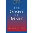thumbnail image 2 of The Gospel of Mark: Interpreting Biblical Texts Series, (Paperback), 2 of 2
