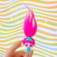 thumbnail image 3 of Figuras coleccionables Trolls DreamWorks Band Together Mineez, 3 of 6