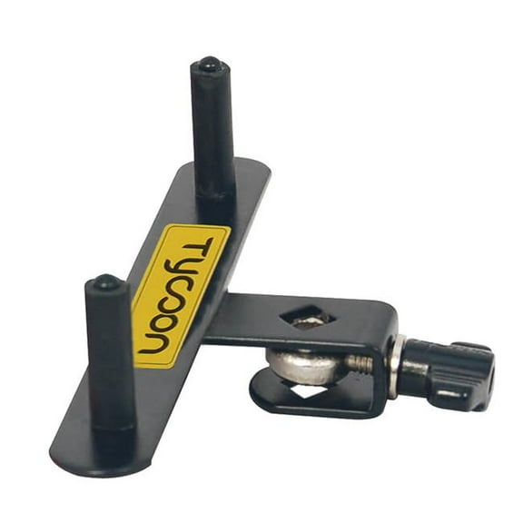 Tambourine Mounting Bracket