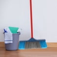 thumbnail image 6 of OFFIGAM Dark Blue Plastic Replacement Broom Head for Versatile Indoor and Outdoor Cleaning Tools 12.5 x 5.5 x 3.5 Inches, 6 of 8