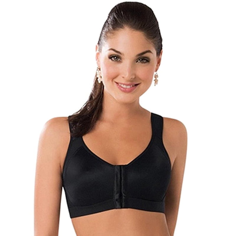 sports bras with lift