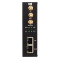 thumbnail image 1 of Enrutador inalámbrico Industrial R10A 485 a WIFI, enrutador GSM GPRS 3G 4G, enrutador inalámbrico VPN AC100-240V 4GL-A, 1 of 10