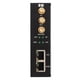 thumbnail image 1 of Enrutador inalámbrico Industrial R10A 485 a WIFI, enrutador GSM GPRS 3G 4G, enrutador inalámbrico VPN AC100-240V 4GL-A, 1 of 10