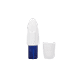thumbnail image 5 of Profesional Bluetooth Home Scenting Diffuser -Programable Plug & Scent White, 5 of 8