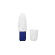 Profesional Bluetooth Home Scenting Diffuser -Programable Plug & Scent White