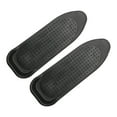 thumbnail image 5 of Anti Slip Elliptical Trainer Pedals Multipurpose Protective Yoga Lightweight Leg, 5 of 8