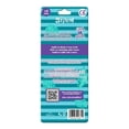 thumbnail image 4 of Cepillo dental Cool & Good Disney suave con protector 3D Stitch, 4 of 4